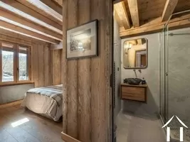 Appartement à vendre , C6202 Image - 13