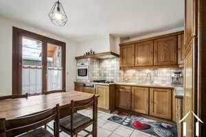 Maison à vendre , C6207(5626) Image - 6
