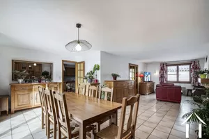 Maison à vendre , C6207(5626) Image - 3