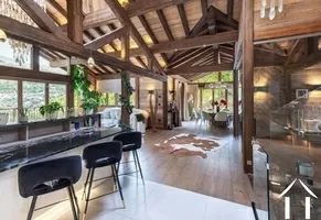 Maison à vendre , C6210 Image - 3