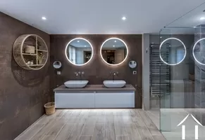 Maison à vendre , C6210 Image - 6