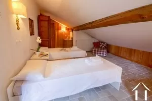 Maison à vendre , C6225 Image - 11