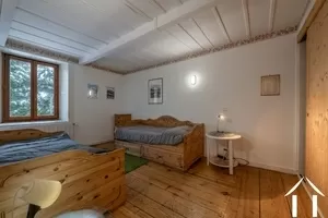Maison à vendre , C6225 Image - 7