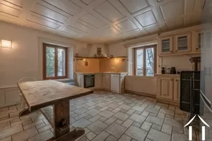 Maison à vendre , C6225 Image - 3