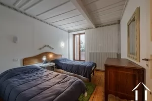 Maison à vendre , C6225 Image - 8