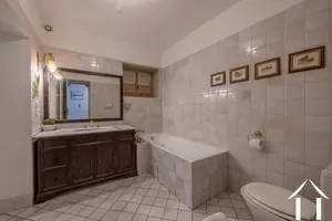 Maison à vendre , C6225 Image - 6