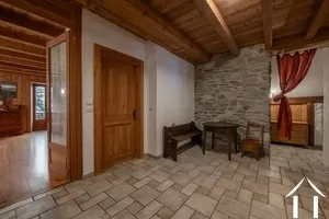 Maison à vendre , C6225 Image - 9