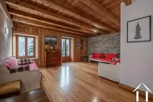 Maison à vendre , C6225 Image - 12