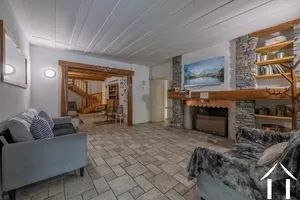 Maison à vendre , C6225 Image - 2