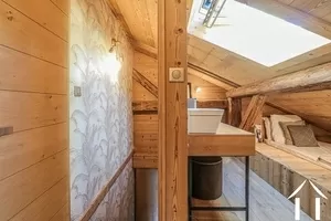Maison à vendre , C6237(5139) Image - 13