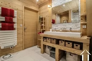 Maison à vendre , C6237(5139) Image - 7