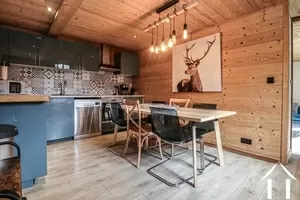 Maison à vendre , C6237(5139) Image - 19