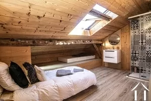 Maison à vendre , C6237(5139) Image - 16