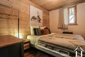 Maison à vendre , C6237(5139) Image - 21