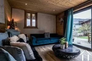 Maison à vendre , C6237(5139) Image - 18