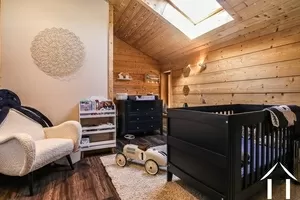 Maison à vendre , C6237(5139) Image - 10