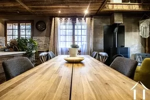 Maison à vendre , C6237(5139) Image - 2