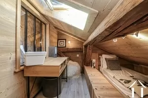Maison à vendre , C6237(5139) Image - 14
