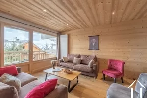 Appartement à vendre , C6250-E Image - 2