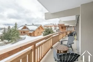 Appartement à vendre , C6250-E Image - 11