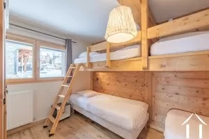 Appartement à vendre , C6250-E Image - 7