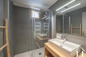 Appartement à vendre , C6250-E Image - 10