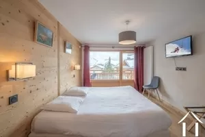 Appartement à vendre , C6250-E Image - 5