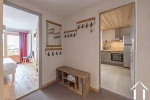 Appartement à vendre , C6250-E Image - 12
