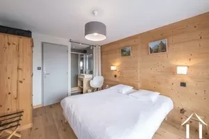 Appartement à vendre , C6250-E Image - 6