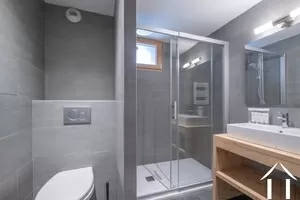 Appartement à vendre , C6250-E Image - 9