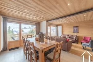 Appartement à vendre , C6250-E Image - 1