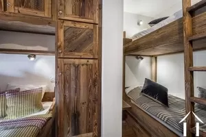 Appartement à vendre , C6261 Image - 6