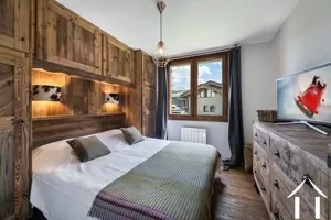 Appartement à vendre , C6261 Image - 4