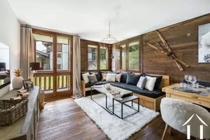 Appartement à vendre , C6261 Image - 1