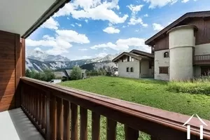 Appartement à vendre , C6261 Image - 7