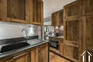 Appartement à vendre , C6261 Image - 2