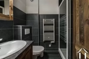 Appartement à vendre , C6261 Image - 5