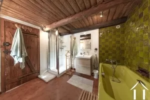 Maison à vendre , C6270 Image - 22