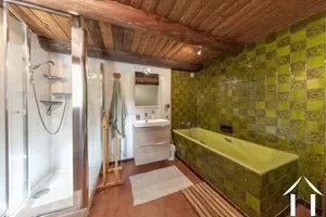 Maison à vendre , C6270 Image - 21