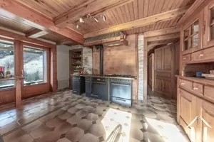Maison à vendre , C6270 Image - 19