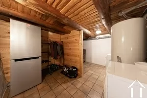 Maison à vendre , C6270 Image - 27