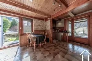 Maison à vendre , C6270 Image - 18
