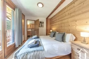 Maison à vendre , C6285 Image - 18