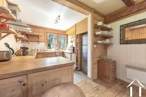 Maison à vendre , C6285 Image - 11