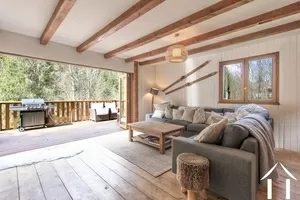 Maison à vendre , C6285 Image - 10