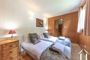 Maison à vendre , C6285 Image - 19