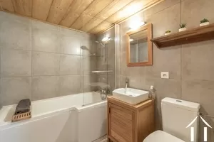 Maison à vendre , C6285 Image - 16