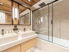 Appartement à vendre , C6288(5081) Image - 5