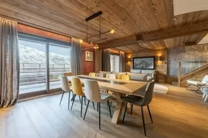 Appartement à vendre , C6288(5081) Image - 1