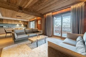 Appartement à vendre , C6288(5081) Image - 2